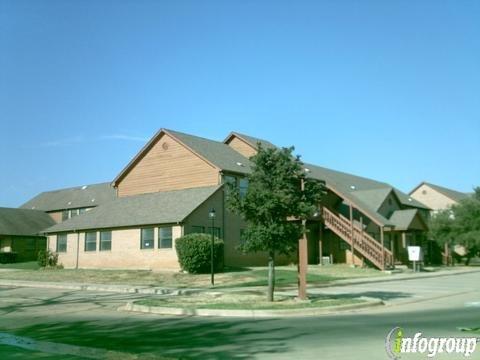 State Farm Insurance