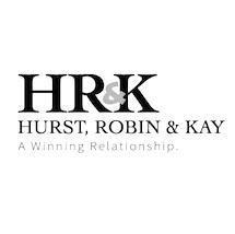 Hurst, Robin & Kay, LLC