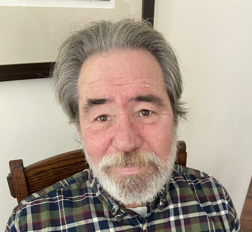 Danny Ross, LCSW - LifeStance Health