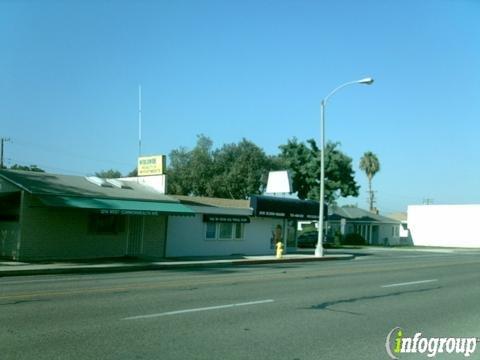 Private Personal Training