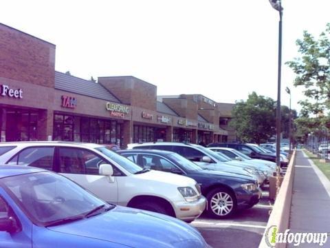 Solarglass Window & Door