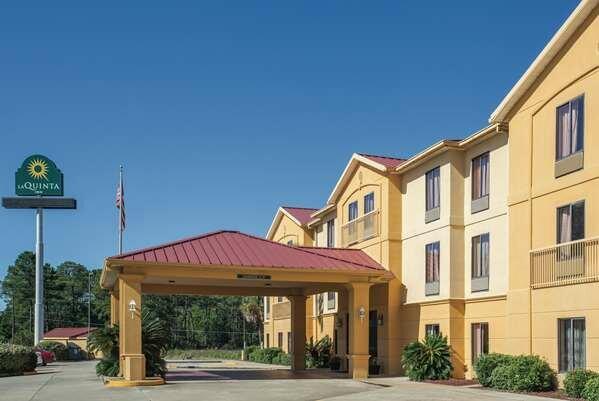 La Quinta Inn By Wyndham Moss Point-Pascagoula