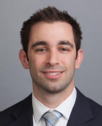 Ronald T Stabile-Financial Advisor Ameriprise Financial Ser
