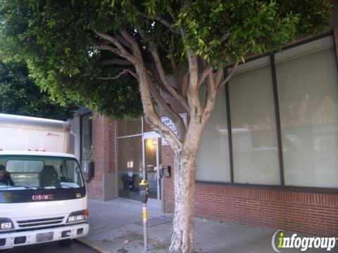 Systems Applications Inc