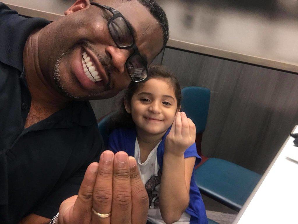 Dove Family Dentistry - Oakland