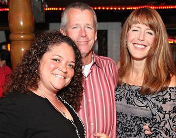 Heritage House Assisted Living