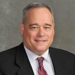 Edward Jones