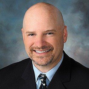 Gregory G Degnan, M.D.