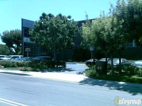 National Training Company Inc