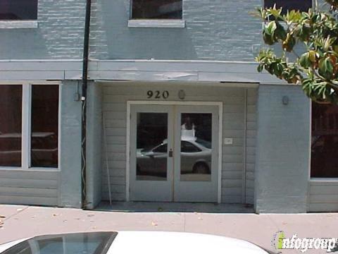 Sacramento Gay & Lesbian Center