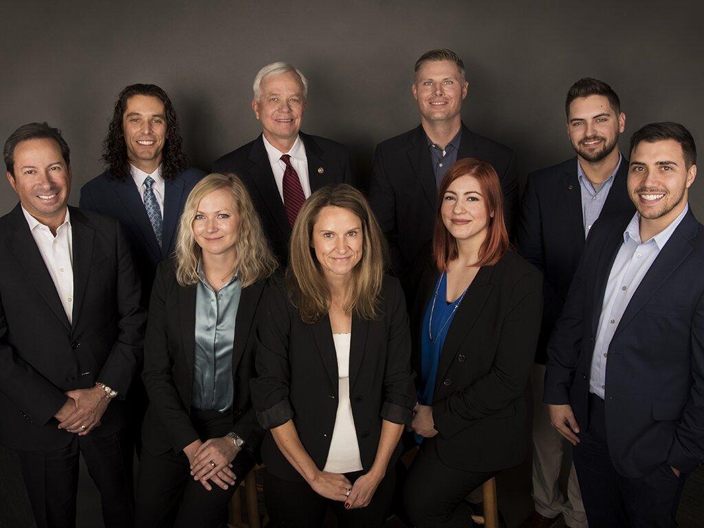 North Harbor Wealth Management-Ameriprise Financial Services, LLC