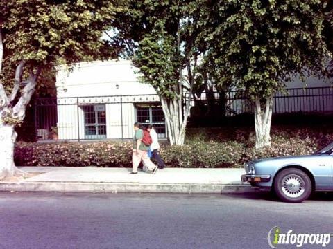 Operation School Bell