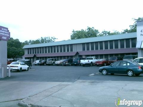 Counseling Solutions