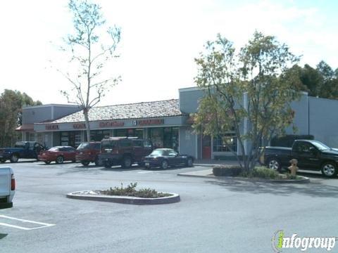 Family Medical Center International