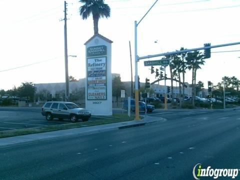 Seiu Uhw Joint Employer Education