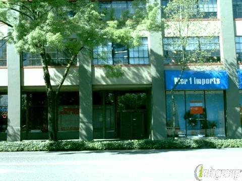 Reynolds Wulf Design Inc