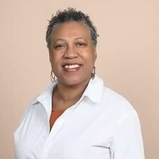 Angela Diallo, Counselor