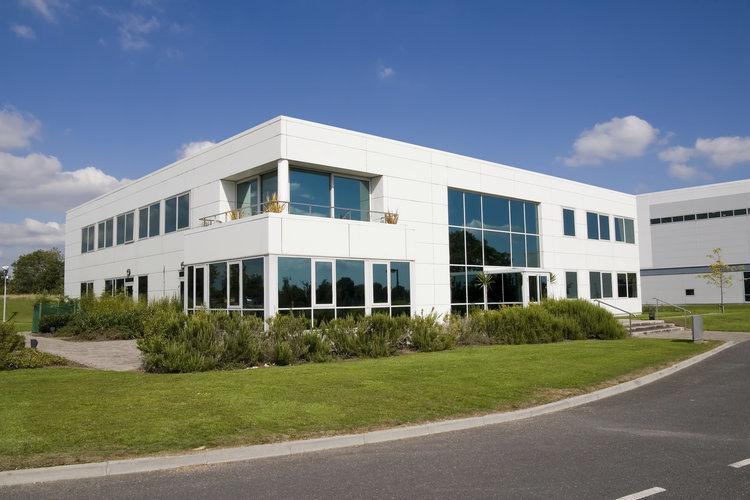 Premier Independent Physicians - Aubrey