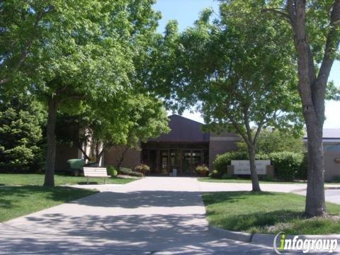 Our Ladys Immaculate Heart Parish