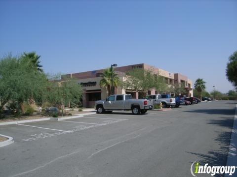 Synergy Information Solutions