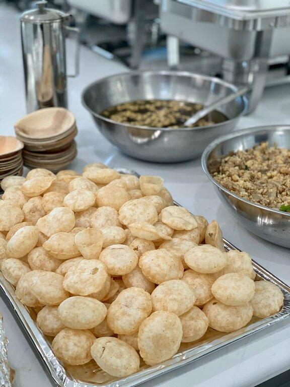 The Humble Butternut