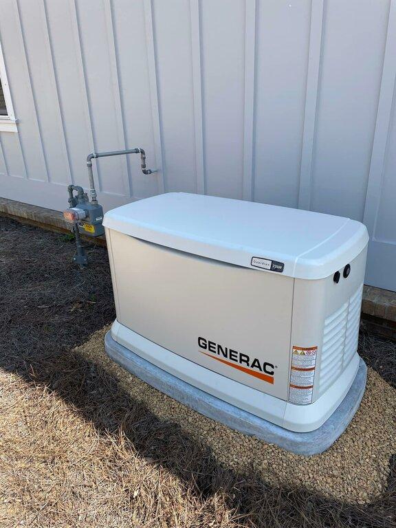 Independent Electric