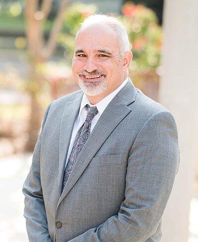 Alan Nolte-Private Wealth Advisor, Ameriprise Financial Services, LLC