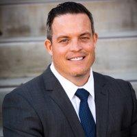 Shawn Davis - U.S. Bank