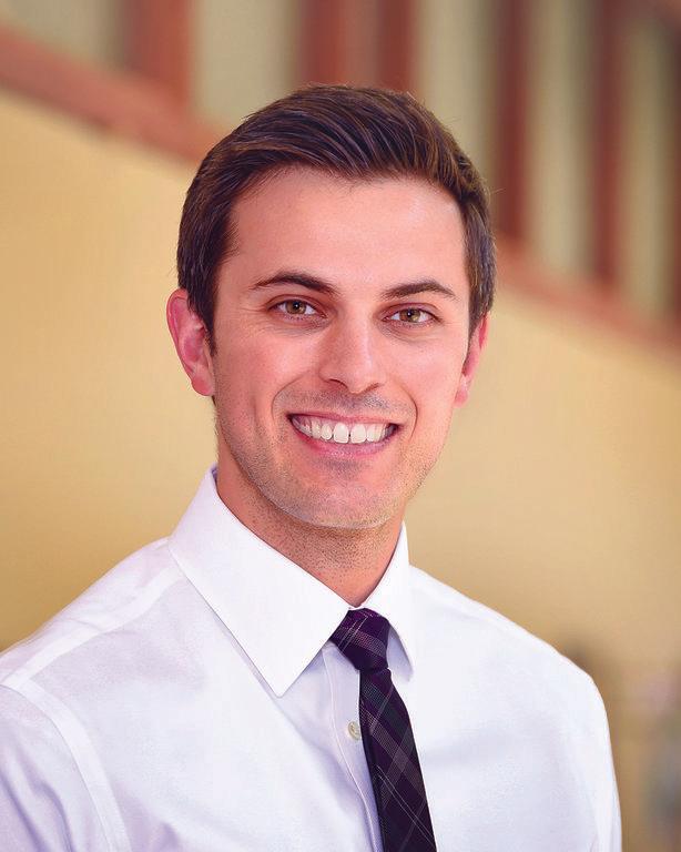 Multani, Romajit A MD