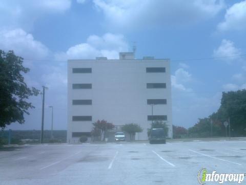 Workforce Solutions Tarrant