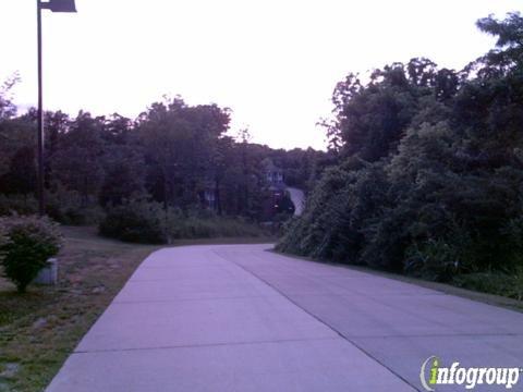 Congregation of the Mission