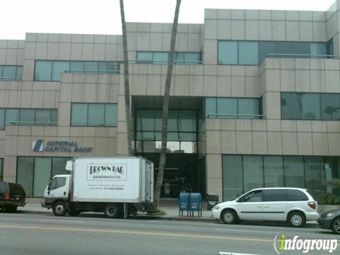 California Hand Surgery & Orthopedic Specialist Medical Clinic