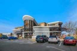 Loop Neighborhood Market