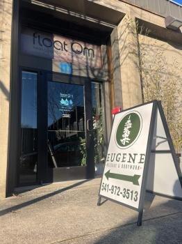 Eugene Massage and Bodywork