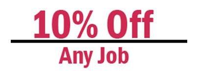 A-1 Hauling Clean-Up & Bobcat Service