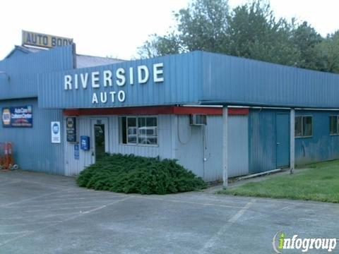 U-Haul Neighborhood Dealer