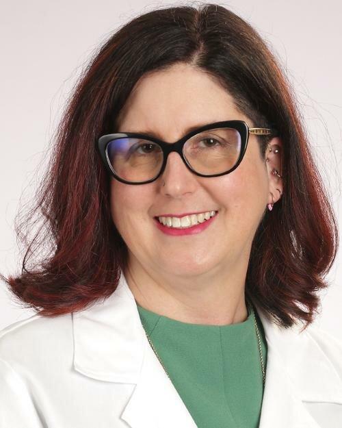 Cassandra J Lee, APRN - Norton Community Medical Associates-Audubon