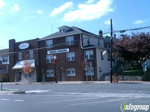 Chesapeake Bank of Maryland