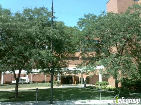 Bhagwan D Jain, MD - Cardio Respiratory Therapy