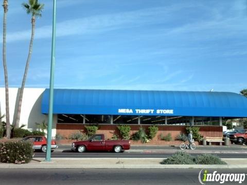 Vietnam Veterans of America