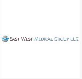 East West Medical Group LLC