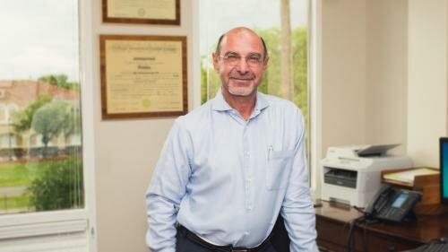 Florida Center For Hormones and Wellness