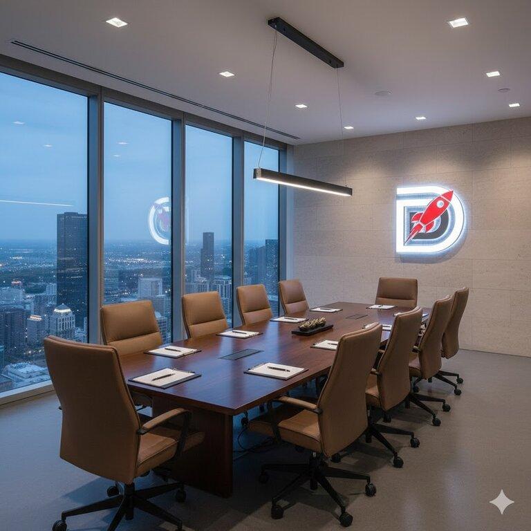 Digitech Houston Seo Agency