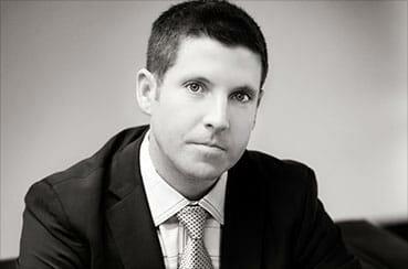 Waddell Law Firm LLC