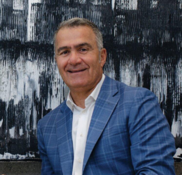 Behar Font Partners, P.A.