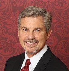 Ameriprise Financial Services