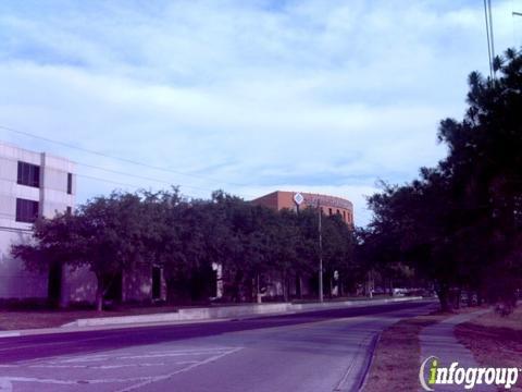 Carrollwood Obstetrics & Gyn