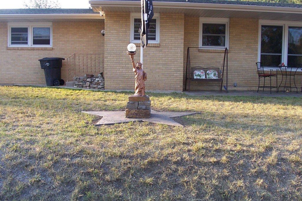 Rock Solid Enterprises, LLC