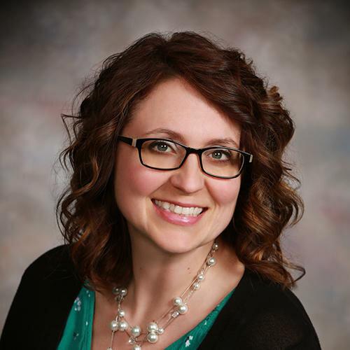 ANGSTEN, MICHELLE, A