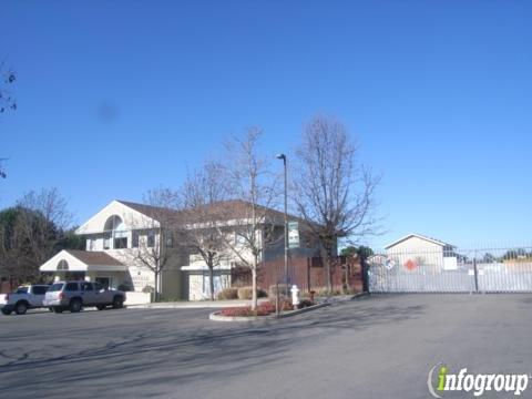 Danville Maintenance Service